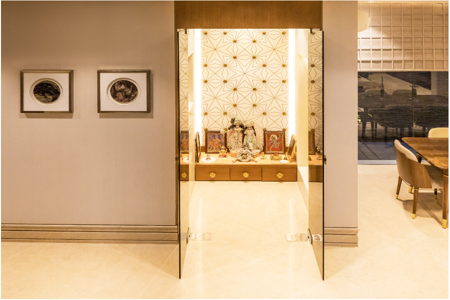 azure-interiors-raipur